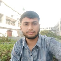 Patel Nikhil