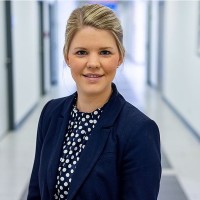 Lena Freudenstein