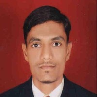 Ali Hussain Rangwala