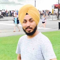 Jagjeet Singh