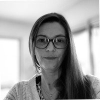 Anne Oliviero