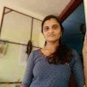 Thushitha M A