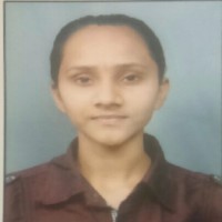 Nehal Panchal