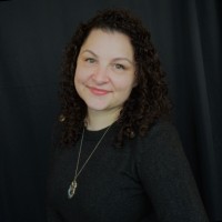 Kristen Abraham