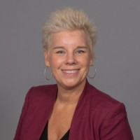 Dawn A. Murray