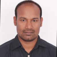 Dillip kumar pradhan