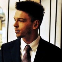Francesco Melloni