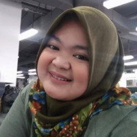 Ratih Virgo