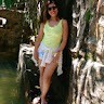 francisca cilene