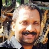 Ronnie Kurian