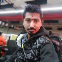 Shreenivas Ramling Alte
