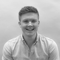 Josh Milton