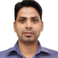 Lavkush Gupta