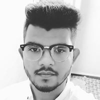 Yagnesh Prajapati