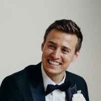 Logan Klasson