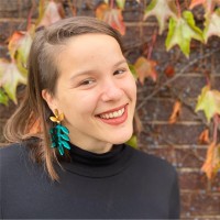 Melanie O’Keefe