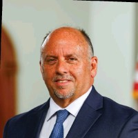 Keith Demichele