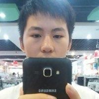 许杨韬