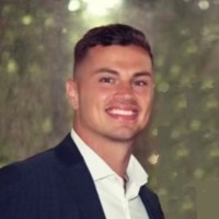 Pete Catal, Cpa
