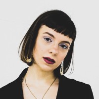 Rachel Alix