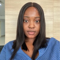Chika Obodo