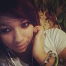 Jasmine Goodwin