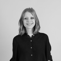 Isabelle Weiß