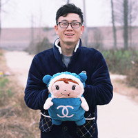 Zhang Jerry