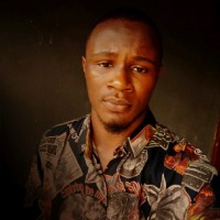 Uchechukwu Onyemaechi