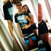 Maria Caroline