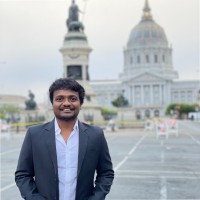 Sai Eswar Epuri