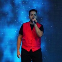 Jorge B.