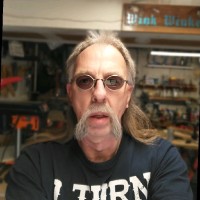 Leland Winkelbauer