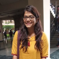 Jyoti Chauhan
