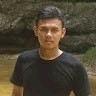 Surya Darma Putra
