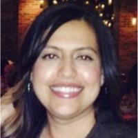 Denise Herrera
