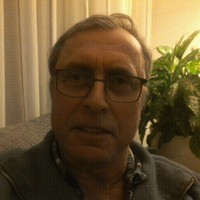 Kees Dijk