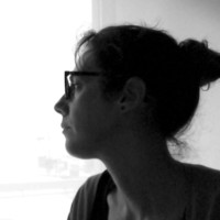 Ana Lopes