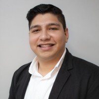 Diego Alejandro Pedraza Torres