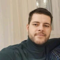 Nemanja Čubrilo