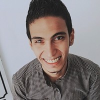 Adham Abd Elsalam