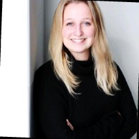 Viktoria Schütze