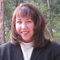 Kareen Borders