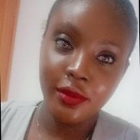 Somto Anigbogu
