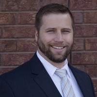Shawn Goodwin