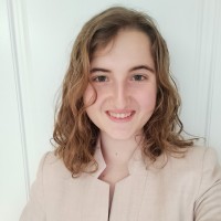 Rita Fernández de la Torre