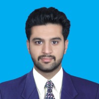 Awais Karamat