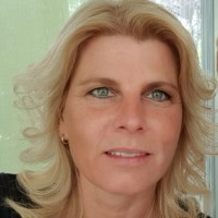Claudia Smets