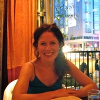 Shannon Cleary