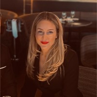 Ida Holmer